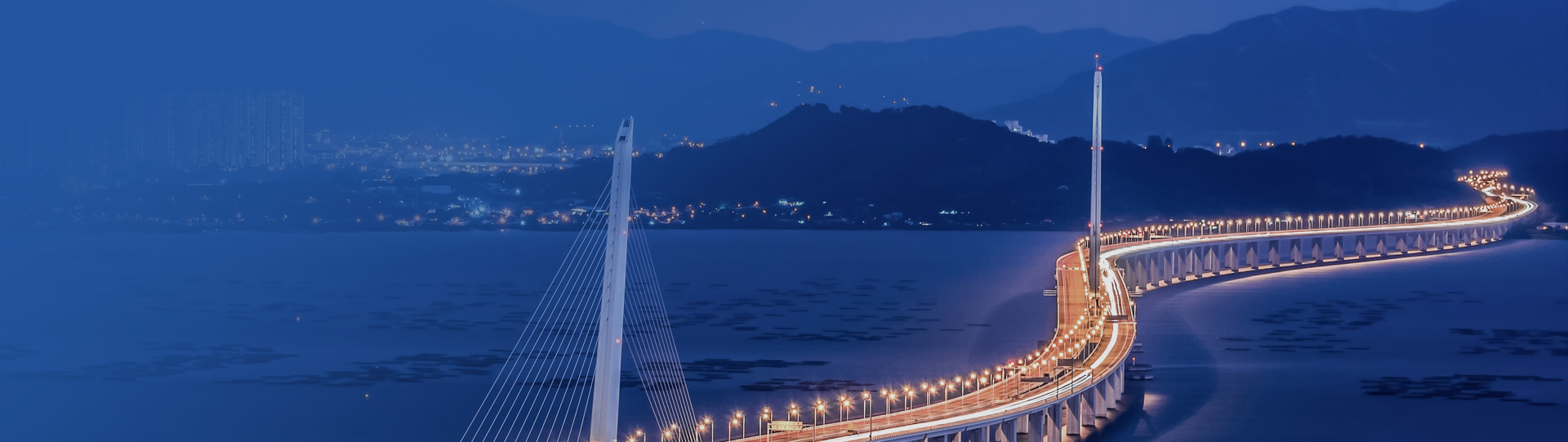 mg不朽情缘(中国)官方网站