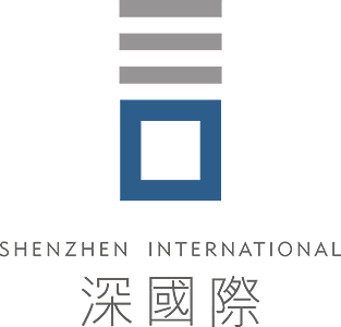 mg不朽情缘(中国)官方网站