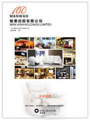 bti����ƽ̨��(�й�)�ٷ���վ