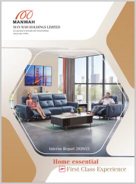 bti����ƽ̨��(�й�)�ٷ���վ