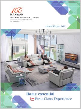 bti����ƽ̨��(�й�)�ٷ���վ