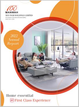 bti����ƽ̨��(�й�)�ٷ���վ