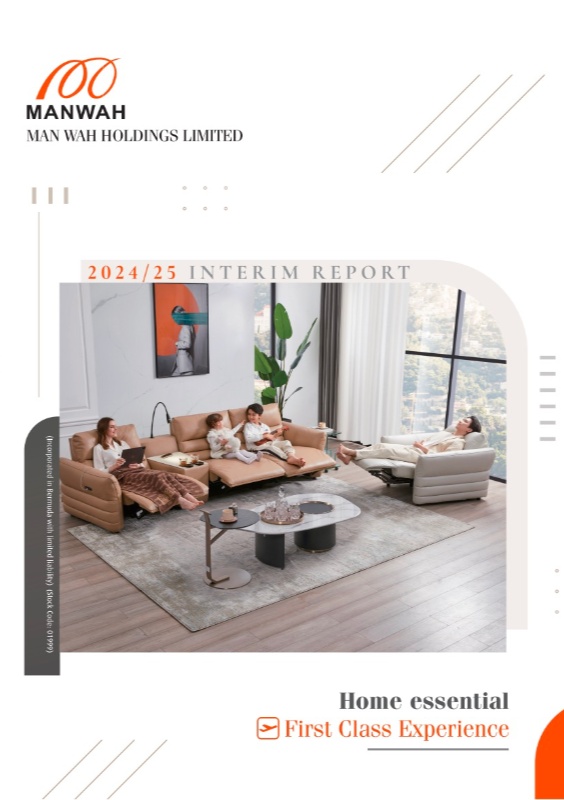 bti����ƽ̨��(�й�)�ٷ���վ