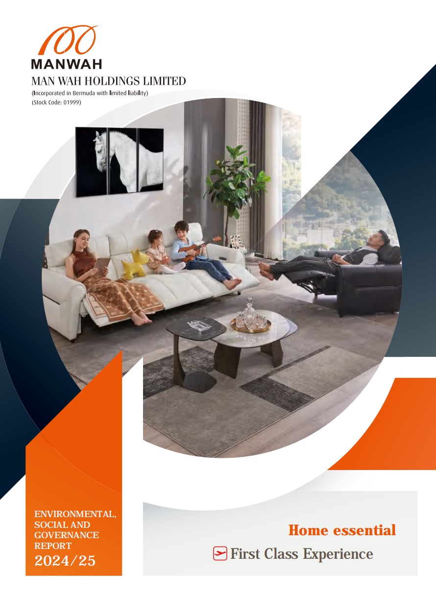 bti����ƽ̨��(�й�)�ٷ���վ