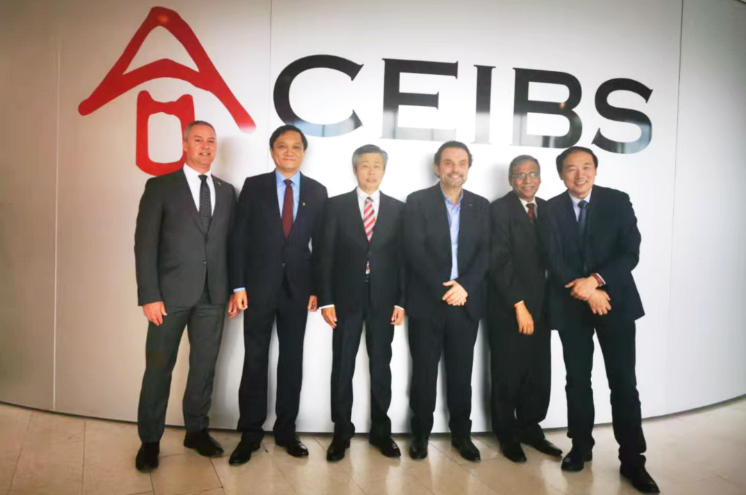 bti����������ŷ���ʹ���ѧԺ��ʿ��У������ȫ�򾭼��ǿ��˲����