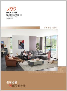 bti����ƽ̨��(�й�)�ٷ���վ