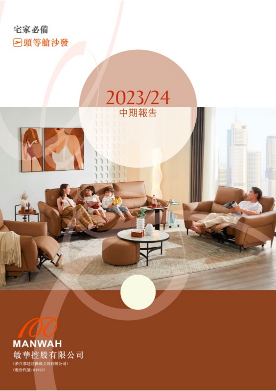 bti����ƽ̨��(�й�)�ٷ���վ