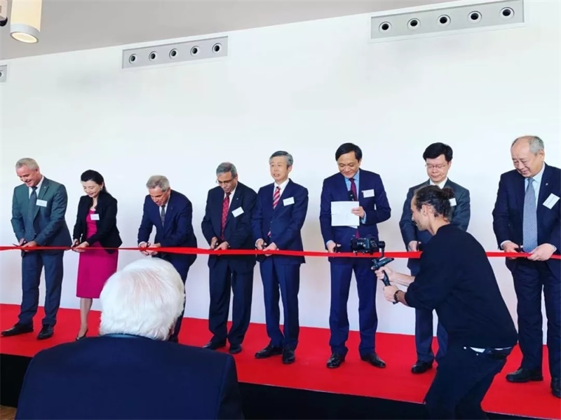 bti����ƽ̨��(�й�)�ٷ���վ