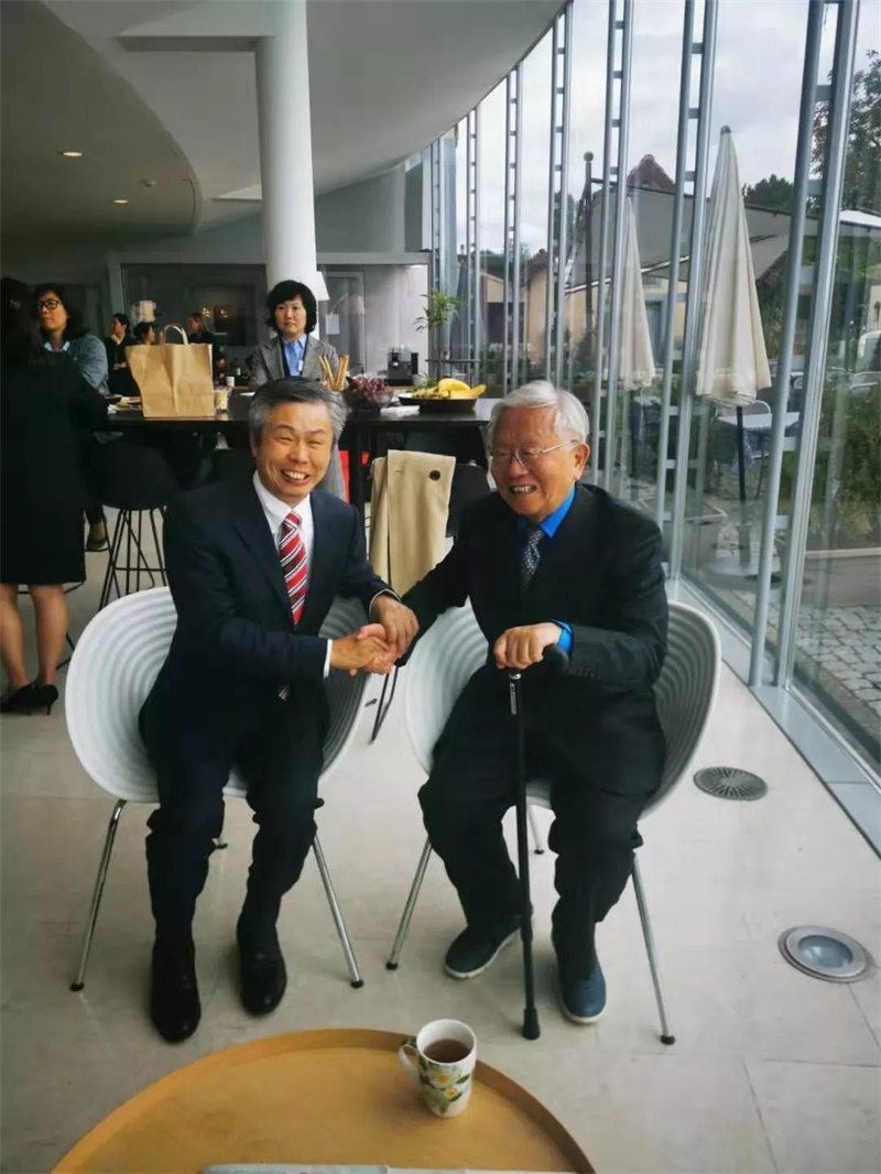 bti����ƽ̨��(�й�)�ٷ���վ