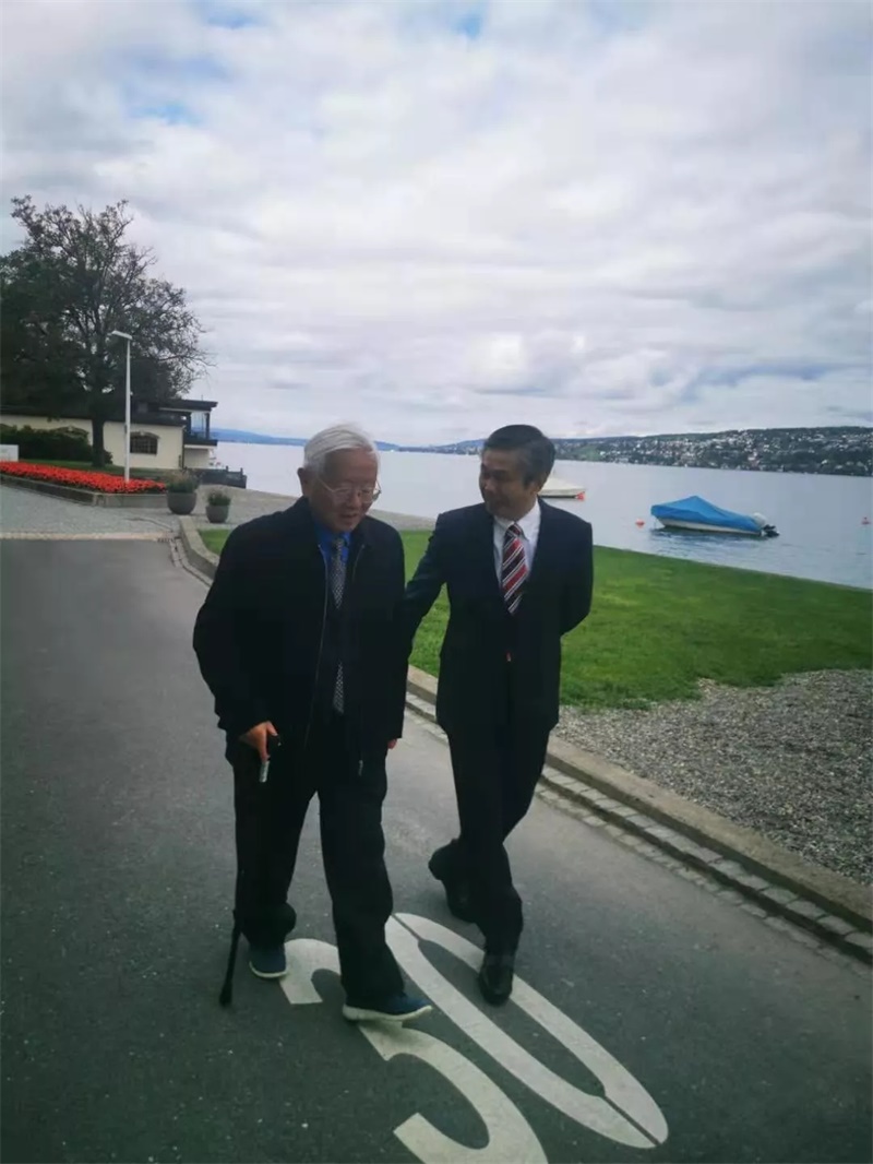 bti����ƽ̨��(�й�)�ٷ���վ