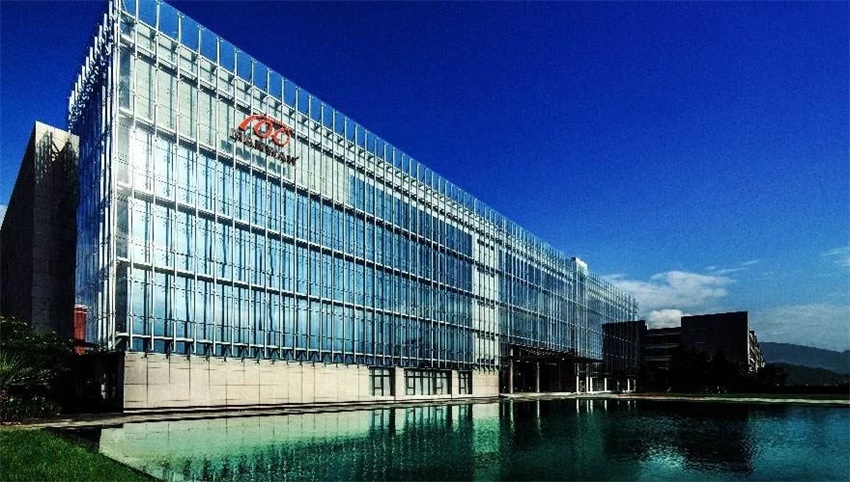 bti����ƽ̨��(�й�)�ٷ���վ