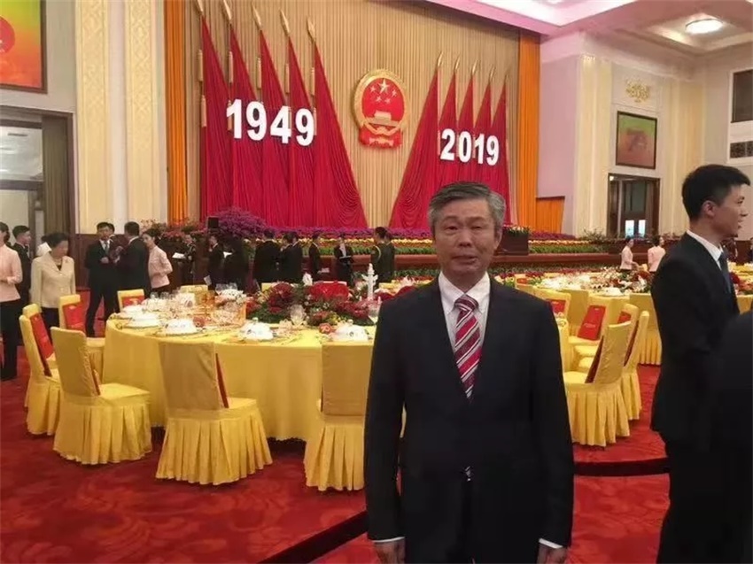 bti����ƽ̨��(�й�)�ٷ���վ