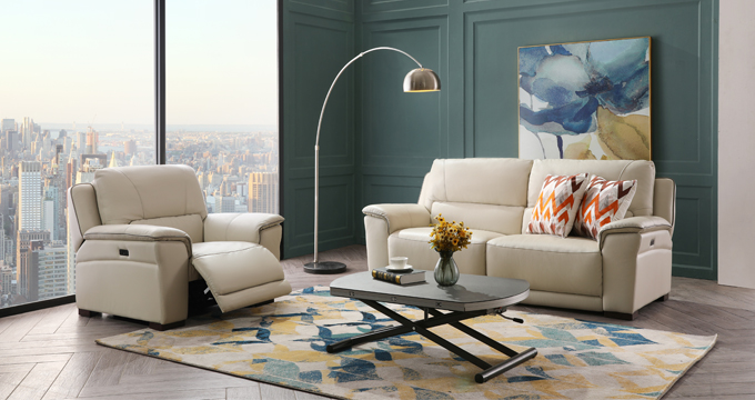 bti����ƽ̨��(�й�)�ٷ���վ