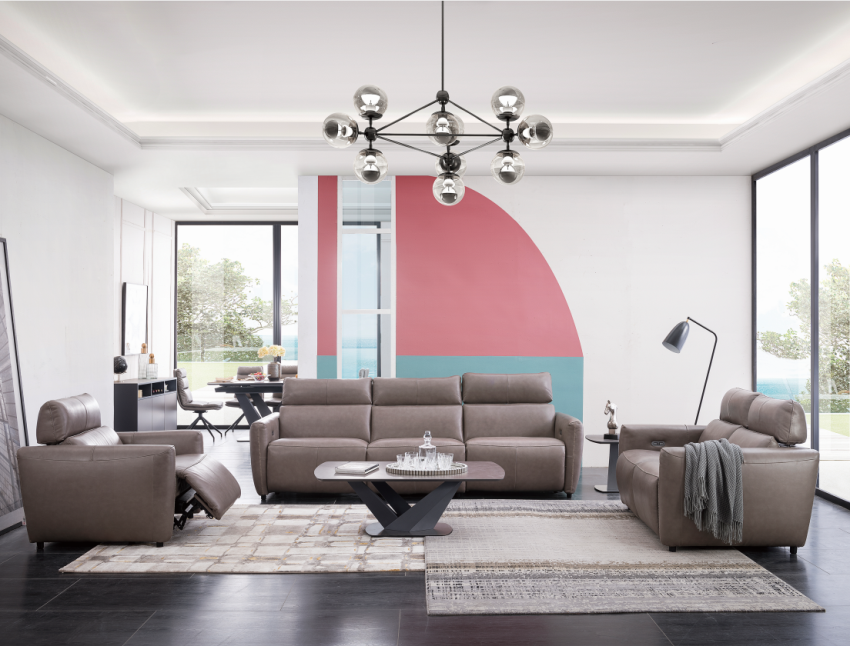 bti����ƽ̨��(�й�)�ٷ���վ