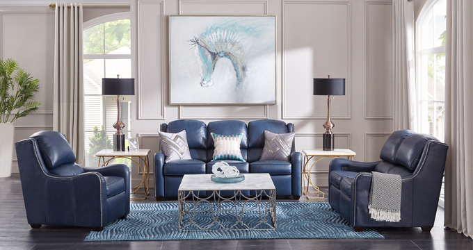 bti����ƽ̨��(�й�)�ٷ���վ