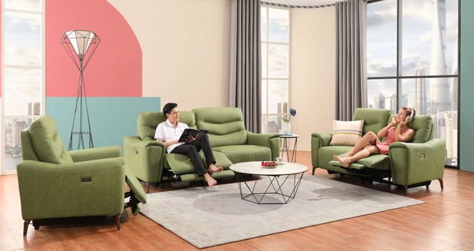 bti����ƽ̨��(�й�)�ٷ���վ