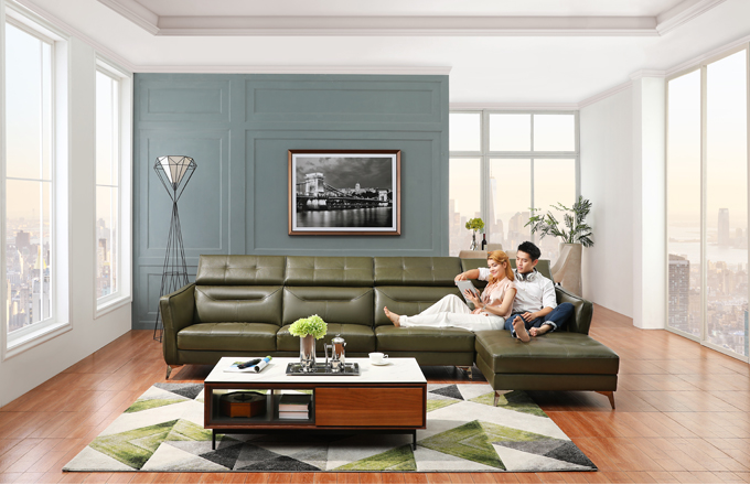 bti����ƽ̨��(�й�)�ٷ���վ