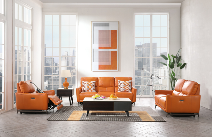 bti����ƽ̨��(�й�)�ٷ���վ