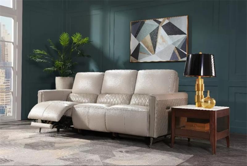 bti����ƽ̨��(�й�)�ٷ���վ