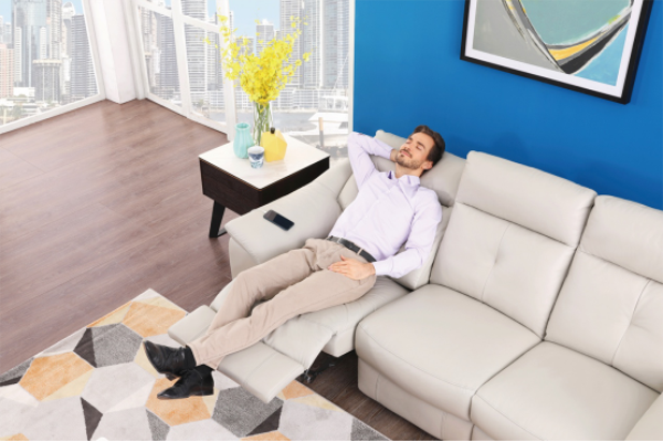 bti����ƽ̨��(�й�)�ٷ���վ