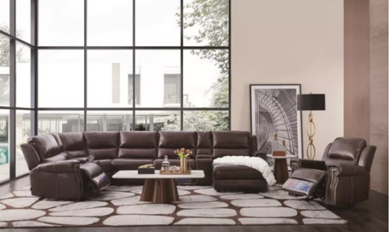 bti����ƽ̨��(�й�)�ٷ���վ