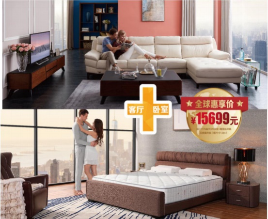 bti����ƽ̨��(�й�)�ٷ���վ