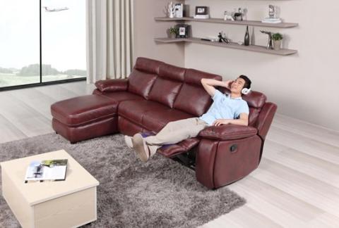 bti����ƽ̨��(�й�)�ٷ���վ