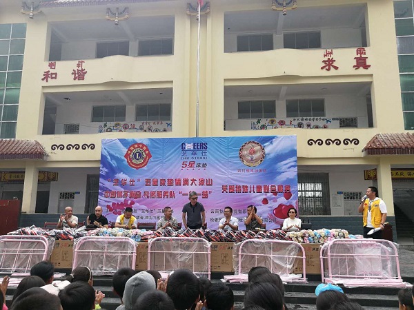 1575018012970926.jpg 1531740427150867KmvM.jpg