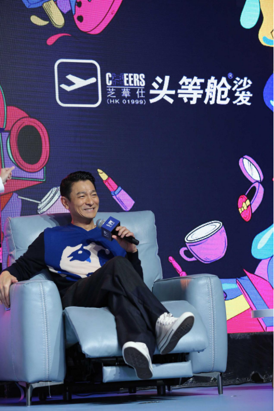 1576804620654857 image.png