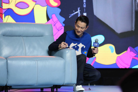 1576804622316627 image.png