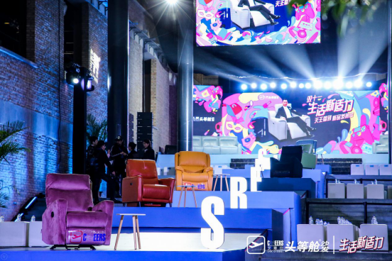 1576804624779821 image.png