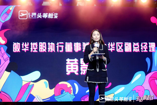 1576804625615354 image.png