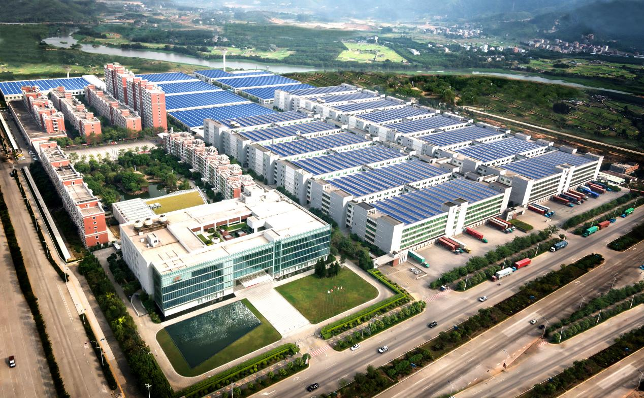 1760342074981942.png 12图片2.png