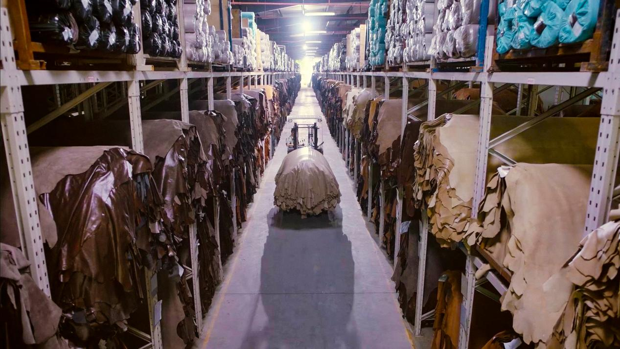 1760342108126530.png 12图片4.png