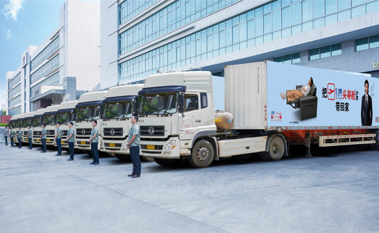 1760342116126917.png 12图片3.png