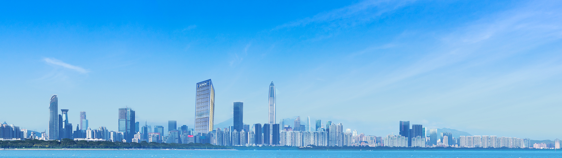 mg不朽情缘(中国)官方网站