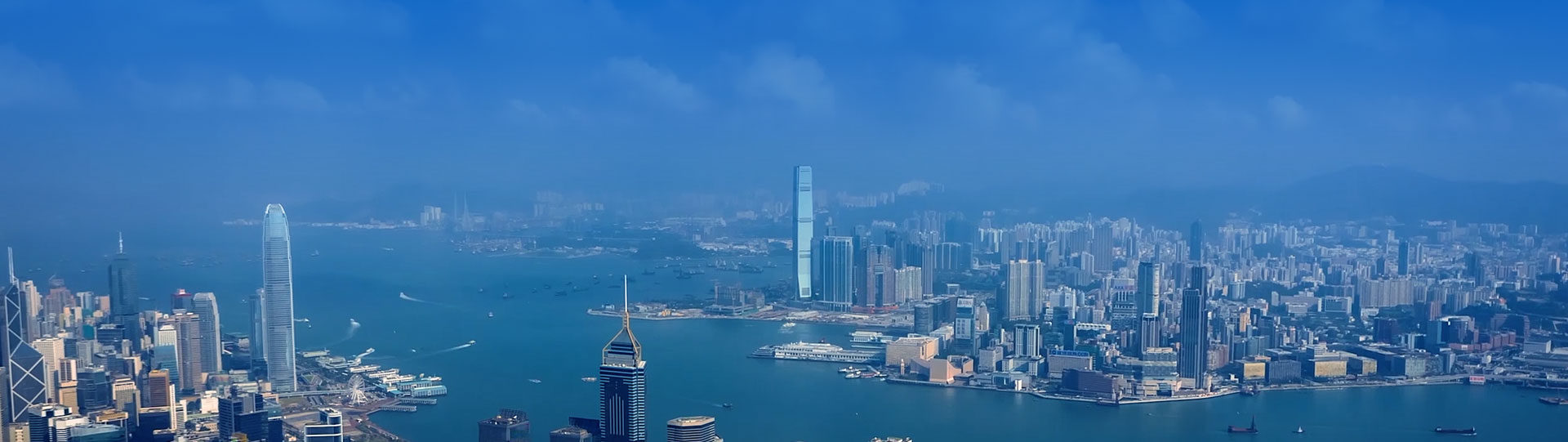 mg不朽情缘(中国)官方网站