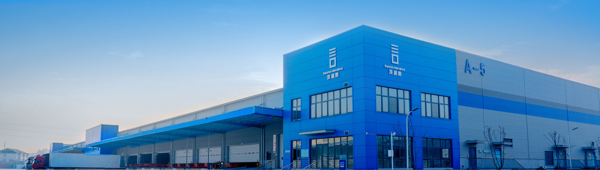 mg不朽情缘(中国)官方网站