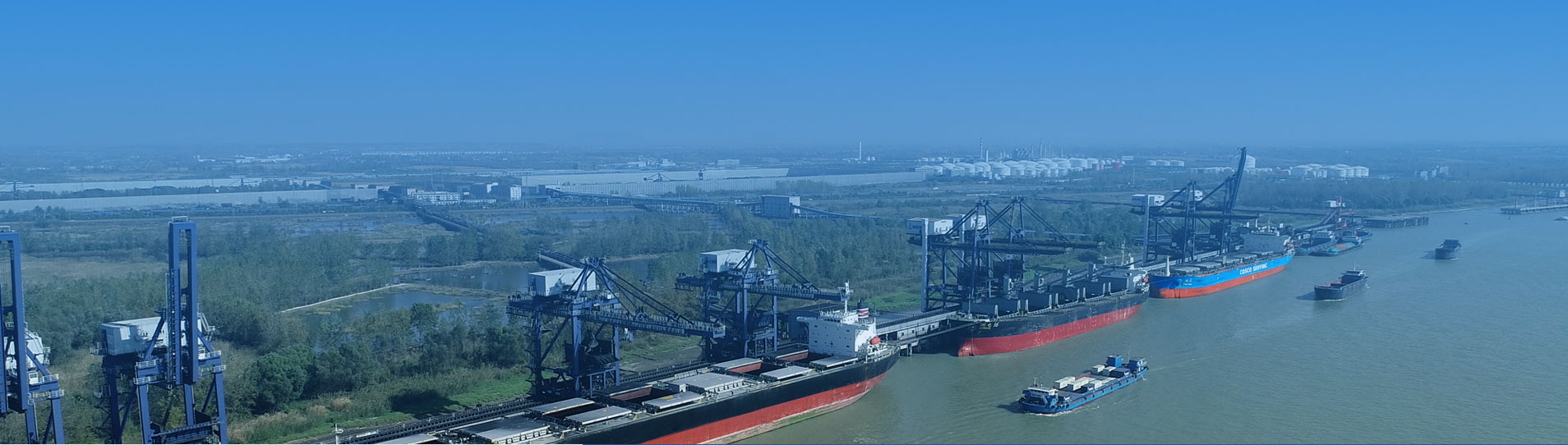 mg不朽情缘(中国)官方网站