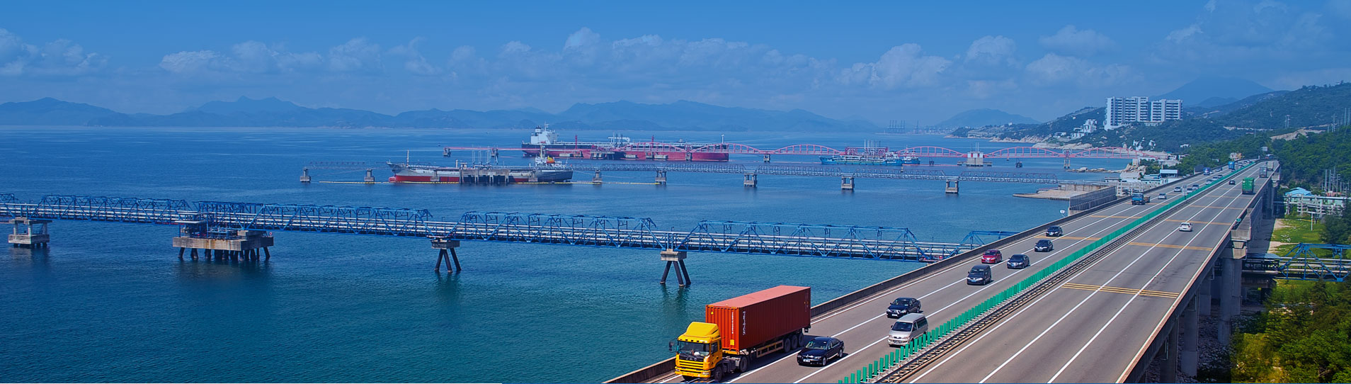 mg不朽情缘(中国)官方网站