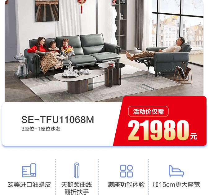 tjcp3 bti体育平台·(中国)官方网站