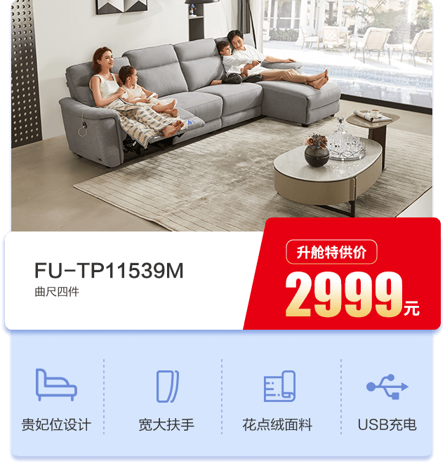 xs1 bti体育平台·(中国)官方网站