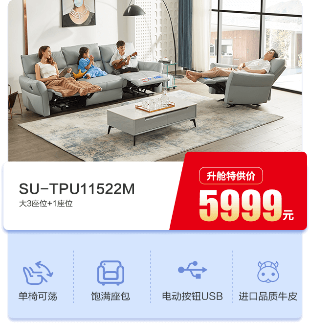 xs4 bti体育平台·(中国)官方网站